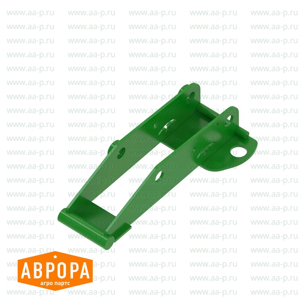 AW28607 КАРМАН